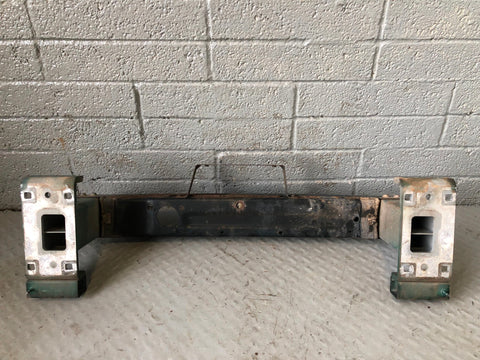 Range Rover L405 Crash Bar Front Bumper Support GPLA 10005 AA 2013 to 2017