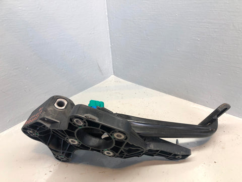 Range Rover Evoque Brake Pedal GJ32-2D094-DA L538 Auto 2016 to 2018