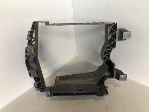 Range Rover L405 Intercooler Air Duct Off Side CPLA 8A107 A 3.0 2013 to 2017
