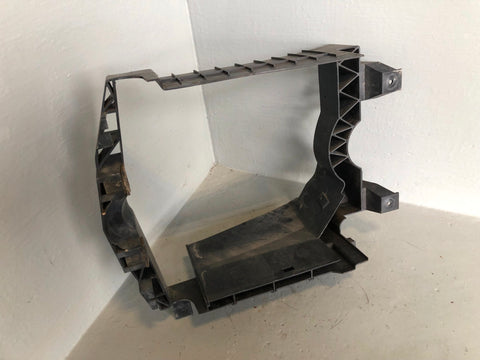 Range Rover L405 Intercooler Air Duct Off Side CPLA 8A107 A 3.0 2013 to 2017