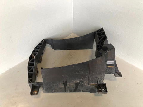 Range Rover L405 Intercooler Air Duct Near Side 3.0 2013 to 2017