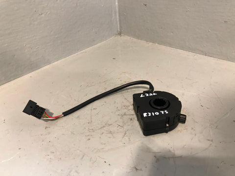 Range Rover L322 Steering Angle Sensor 2002 to 2006 R31075