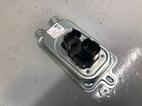 Range Rover Evoque Fuel Pump Control Module GX73-14B526-AC 2.0 D 2015 to 2018