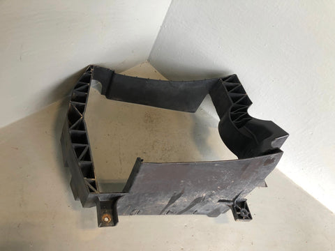 Range Rover L405 Intercooler Air Duct Near Side 3.0 2013 to 2017
