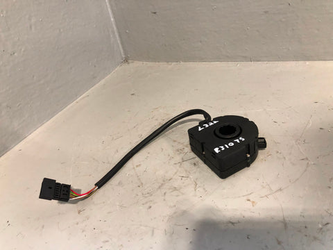 Range Rover L322 Steering Angle Sensor 2002 to 2006 R31075