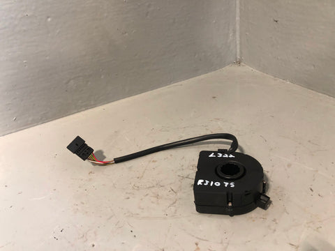 Range Rover L322 Steering Angle Sensor 2002 to 2006 R31075