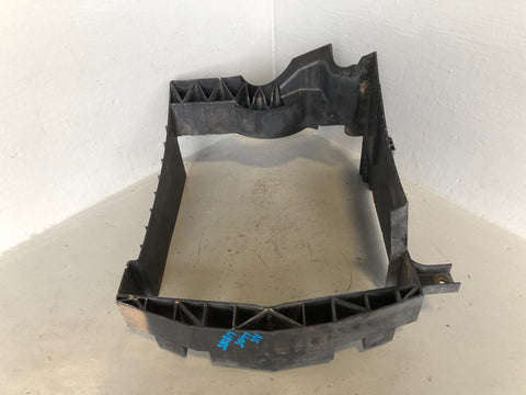 Range Rover L405 Intercooler Air Duct Near Side 3.0 2013 to 2017
