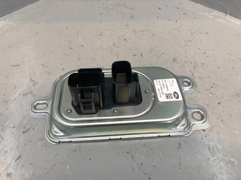 Range Rover Evoque Fuel Pump Control Module GX73-14B526-AC 2.0 D 2015 to 2018