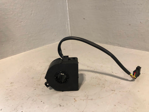Range Rover L322 Steering Angle Sensor 2002 to 2006 R31075