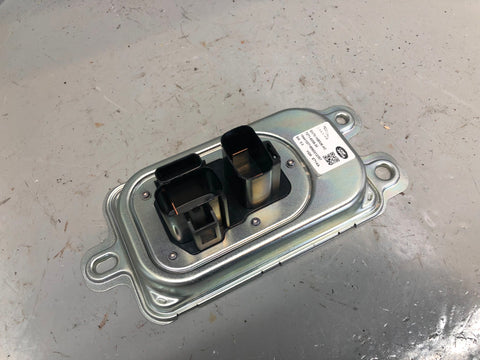 Range Rover Evoque Fuel Pump Control Module GX73-14B526-AC 2.0 D 2015 to 2018