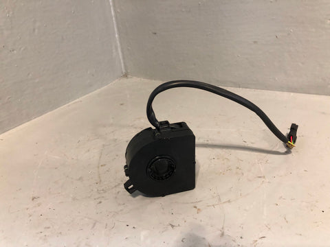 Range Rover L322 Steering Angle Sensor 2002 to 2006 R31075