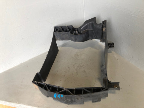 Range Rover L405 Intercooler Air Duct Near Side 3.0 2013 to 2017