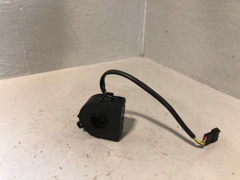 Range Rover L322 Steering Angle Sensor 2002 to 2006 R31075