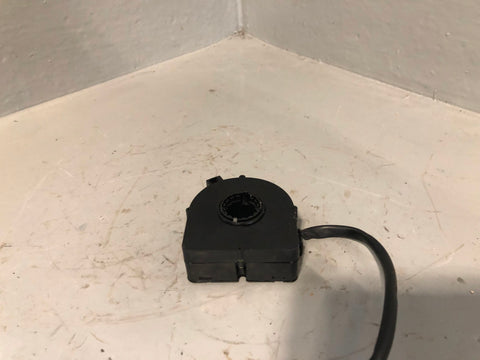 Range Rover L322 Steering Angle Sensor 2002 to 2006 R31075