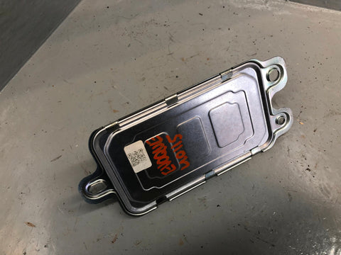 Range Rover Evoque Fuel Pump Control Module GX73-14B526-AC 2.0 D 2015 to 2018