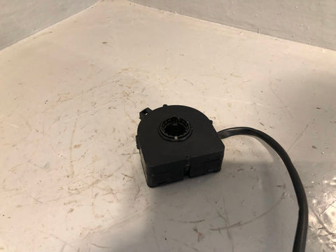 Range Rover L322 Steering Angle Sensor 2002 to 2006 R31075