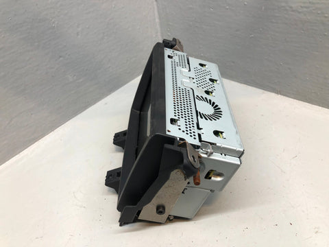 Sat Nav Screen CH22 14F667 AG Range Rover Sport Discovery 4 Land Rover