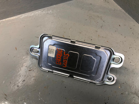 Range Rover Evoque Fuel Pump Control Module GX73-14B526-AC 2.0 D 2015 to 2018