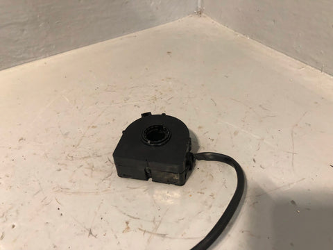 Range Rover L322 Steering Angle Sensor 2002 to 2006 R31075