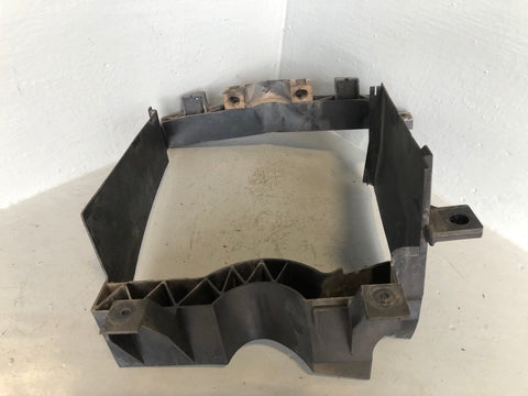 Range Rover L405 Intercooler Air Duct Near Side 3.0 2013 to 2017
