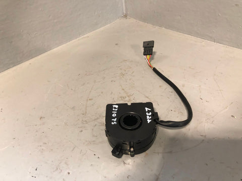 Range Rover L322 Steering Angle Sensor 2002 to 2006 R31075