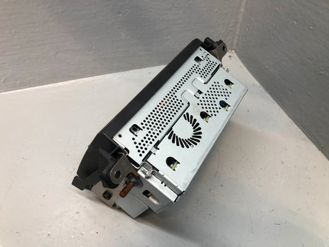 Sat Nav Screen CH22 14F667 AG Range Rover Sport Discovery 4 Land Rover