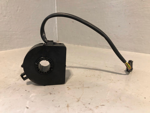 Range Rover L322 Steering Angle Sensor 2002 to 2006 R31075