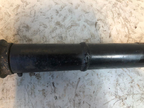 Discovery 2 TD5 Front Propshaft Double Cardan TVB100610G Land Rover R18125