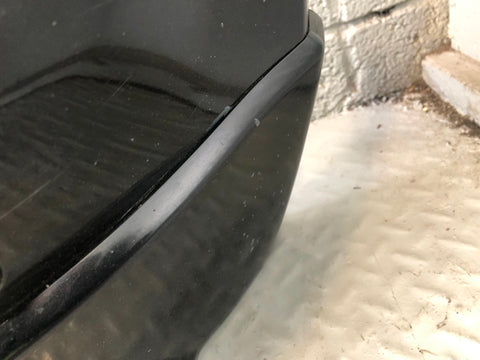 Freelander 2 Front Bumper HST Genuine LRC 820 Land Rover 2008 to 2011 R17036
