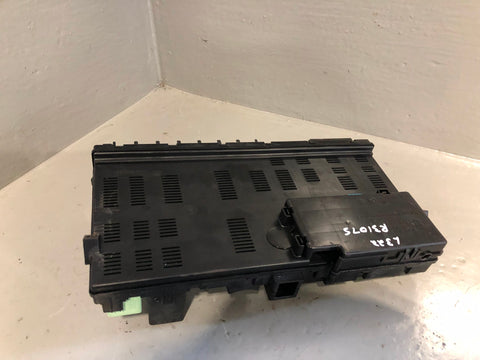 Range Rover L322 Fuse Box Main Dashboard TD6 and V8 YPP000020 2002 to 2006