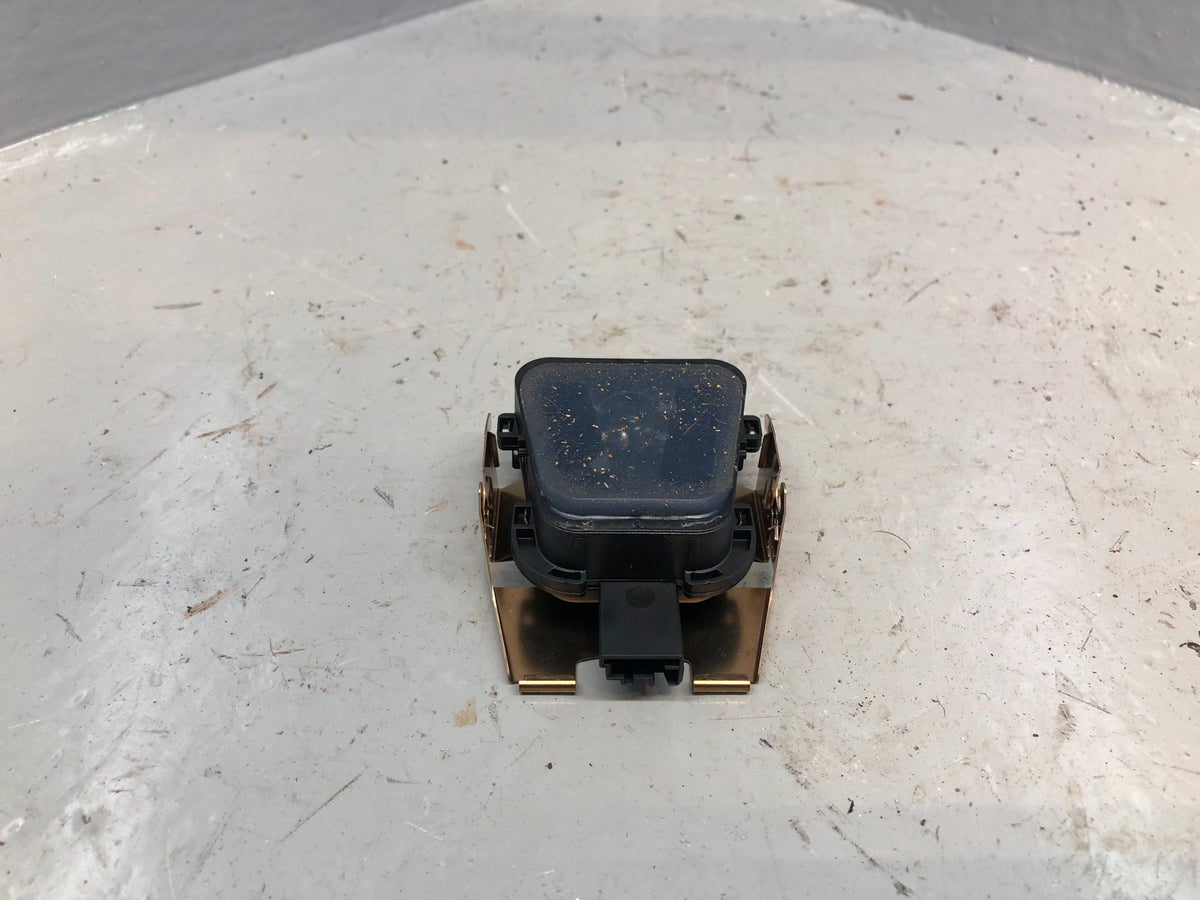 Range Rover Evoque Rain Sensor CPLA-17D547-AJ L538 2011 to 2018