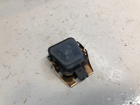 Range Rover Evoque Rain Sensor CPLA-17D547-AJ L538 2011 to 2018