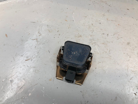 Range Rover Evoque Rain Sensor CPLA-17D547-AJ L538 2011 to 2018