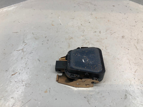 Range Rover Evoque Rain Sensor CPLA-17D547-AJ L538 2011 to 2018