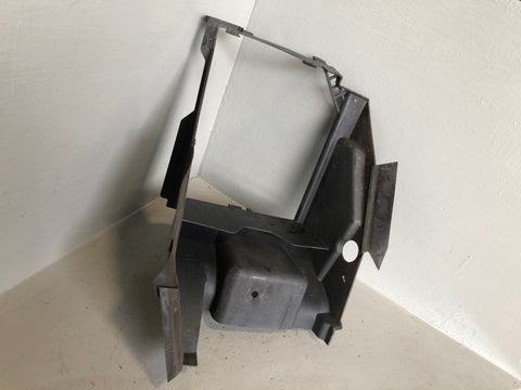 Range Rover L405 Near Side Air Deflector CPLA 8C465 AC 3.0 TDV6 2013 to 2017