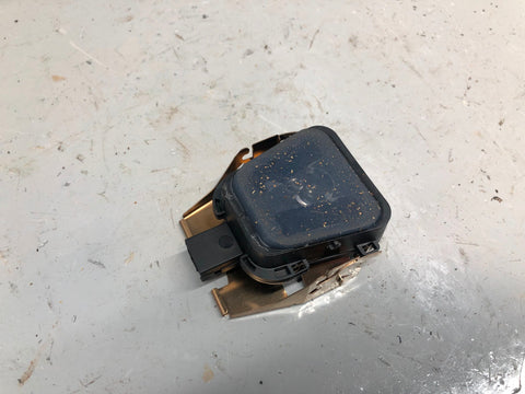 Range Rover Evoque Rain Sensor CPLA-17D547-AJ L538 2011 to 2018