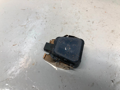 Range Rover Evoque Rain Sensor CPLA-17D547-AJ L538 2011 to 2018