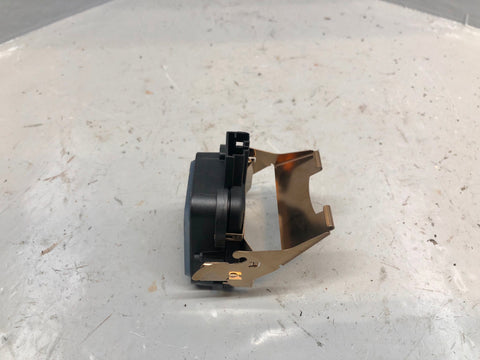 Range Rover Evoque Rain Sensor CPLA-17D547-AJ L538 2011 to 2018