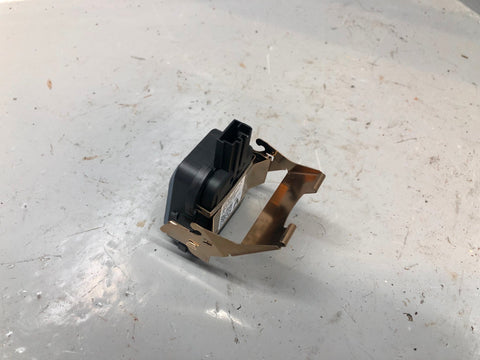 Range Rover Evoque Rain Sensor CPLA-17D547-AJ L538 2011 to 2018