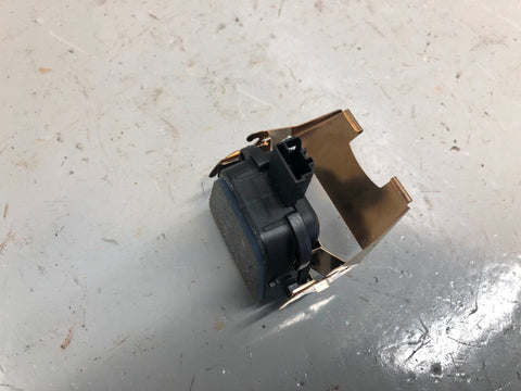 Range Rover Evoque Rain Sensor CPLA-17D547-AJ L538 2011 to 2018