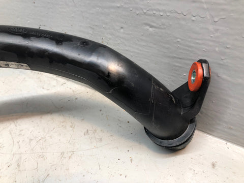 Discovery Sport Intercooler Hose Pipe 2.0 D AJ200 HSR24415 L550 2016 to 2018