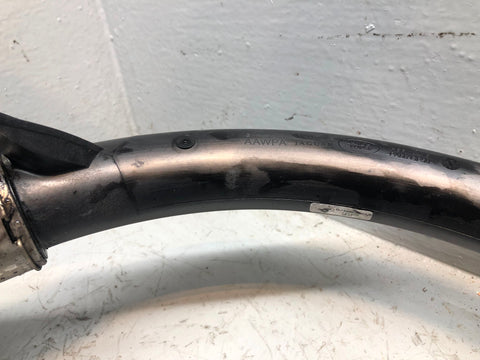 Discovery Sport Intercooler Hose Pipe 2.0 D AJ200 HSR24415 L550 2016 to 2018