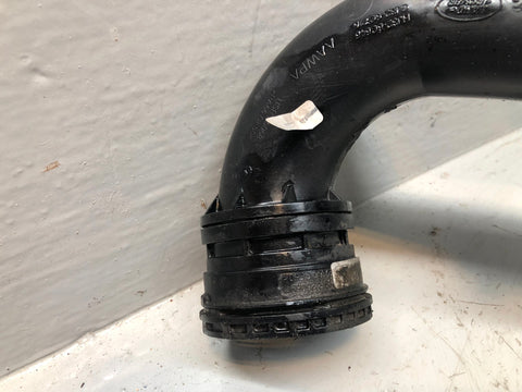 Discovery Sport Intercooler Hose Pipe 2.0 D AJ200 HSR24415 L550 2016 to 2018