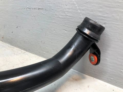 Discovery Sport Intercooler Hose Pipe 2.0 D AJ200 HSR24415 L550 2016 to 2018