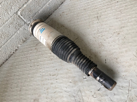 Range Rover L405 Strut Air Suspension Shock Absorber Off Side Front 22271123