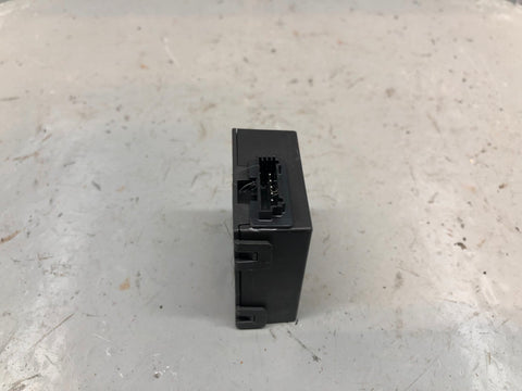 Range Rover Evoque Tyre Pressure Control Module FW93-14F012-BF L538 2016 to 2018