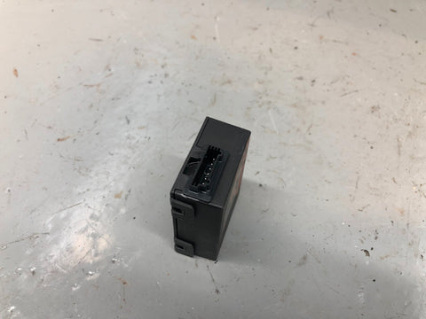 Range Rover Evoque Tyre Pressure Control Module FW93-14F012-BF L538 2016 to 2018