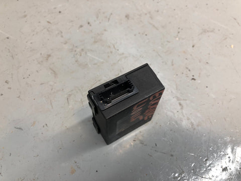 Range Rover Evoque Tyre Pressure Control Module FW93-14F012-BF L538 2016 to 2018