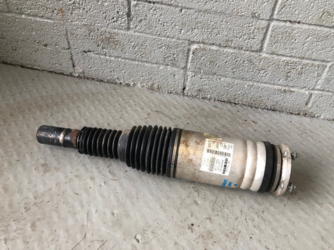 Range Rover L405 Strut Air Suspension Shock Absorber Off Side Front 22271123