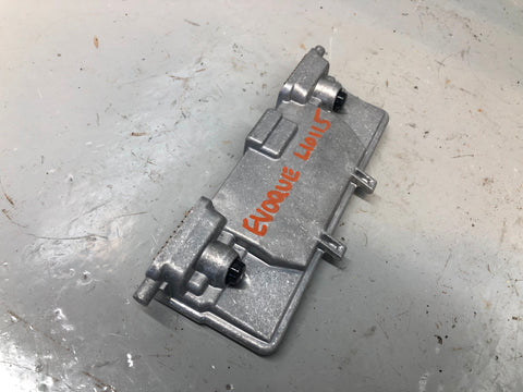 Range Rover Evoque Lane Assist Camera Module GJ32-19H406 L538 2016 to 2018